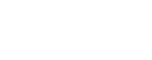 Directions Credit Union logo