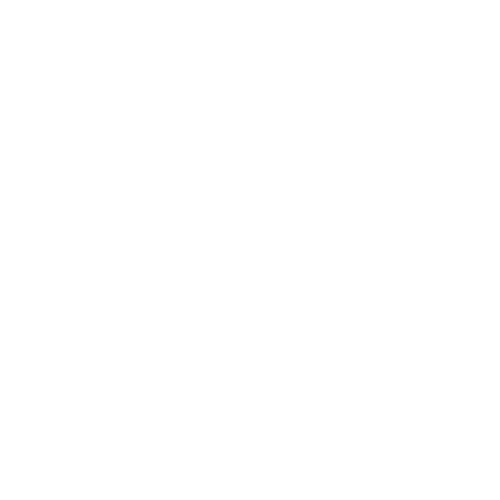 Area Office on Aging logo