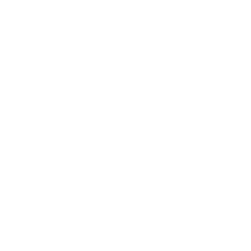 Hospice of Northwest Ohio logo
