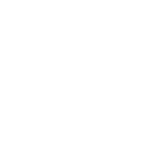 Lucas County logo