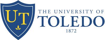 The University of Toledo Logo