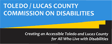 Toledo Lucas County Commission on Disabilities