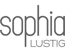 Sophia Lustig Logo