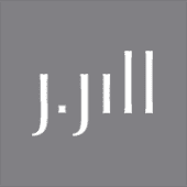 J.Jill Logo