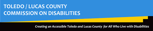 Toledo/Lucas County Commission On Disabilities