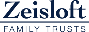 Logo of Zeisloft Family Trusts